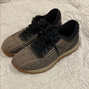 Women’s Reebok CrossFit® Nano 6 Covert